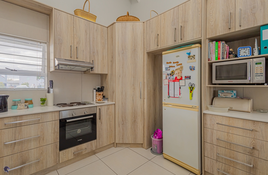 3 Bedroom Property for Sale in Laguna Sands Western Cape